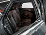 Opel Astra 2013 года