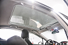 Peugeot 308 2011 года