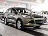 Ford Kuga 2014 года