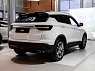 Geely Coolray 2021 года