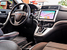 Haval H6 2017 года