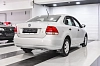 Volkswagen Polo 2014 года