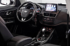FAW Besturn X40 2019 года
