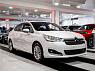 Citroen C4 2016 года
