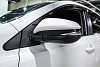 Toyota RAV4 2013 года