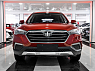 FAW Besturn X80 2019 года
