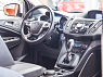 Ford Kuga 2013 года