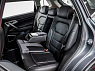 Geely Atlas 2018 года