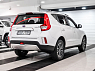 Geely Emgrand X7 2019 года