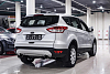 Ford Kuga 2014 года