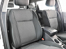 Geely Emgrand X7 2014 года