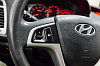 Hyundai i20 2010 года