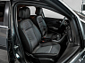 Opel Astra 2013 года