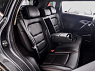 Geely Atlas 2018 года
