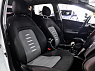 Kia Ceed 2013 года