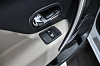 Renault Logan 2015 года
