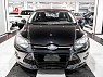 Ford Focus 2014 года