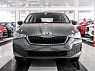 Skoda Rapid 2021 года