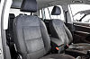 Volkswagen Tiguan 2012 года