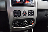 Renault Logan 2012 года