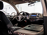 Volkswagen Tiguan 2013 года