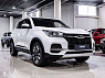Chery Tiggo 4 2020 года