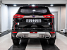 Geely Atlas 2019 года
