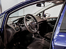 Ford Fiesta 2018 года