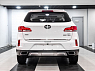 FAW Besturn X40 2020 года