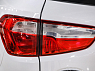 Ford EcoSport 2017 года