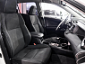 Toyota RAV4 2017 года