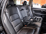 Volvo V70 2009 года