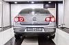 Volkswagen Passat 2008 года