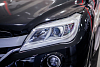 Lifan X60 2017 года