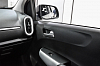 Kia Picanto 2017 года