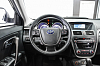 FAW Besturn X80 2017 года