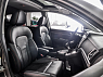 Haval H6 2018 года