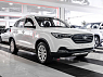 FAW Besturn X40 2020 года