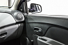 Renault Logan 2015 года