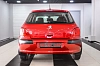 Peugeot 307 2007 года
