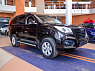 Haval H9 2019 года