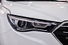 FAW Besturn X40 2019 года