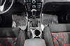 Haval H2 2016 года