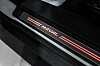 Haval H6 2016 года