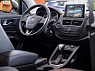 FAW Besturn X40 2020 года