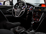 Opel Mokka 2014 года