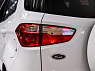 Ford EcoSport 2016 года