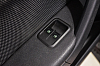 Skoda Yeti 2012 года