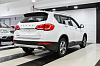 Haval H6 2016 года