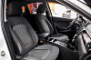 FAW Besturn X80 2017 года